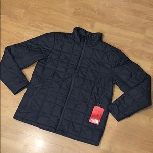 m harway jacket north face